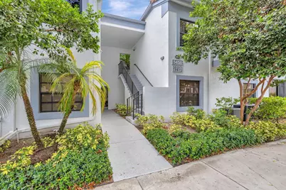 5450 Verona Drive #L, Boynton Beach, FL 33437 - Photo 79