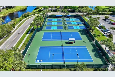 5450 Verona Drive #L, Boynton Beach, FL 33437 - Photo 63
