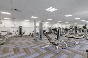 5450 Verona Dr, Boynton Beach, FL 33437 - Photo 53