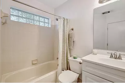 5450 Verona Drive #L, Boynton Beach, FL 33437 - Photo 31
