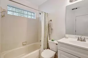 5450 Verona Dr, Boynton Beach, FL 33437 - Photo 31