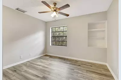 5450 Verona Drive #L, Boynton Beach, FL 33437 - Photo 31