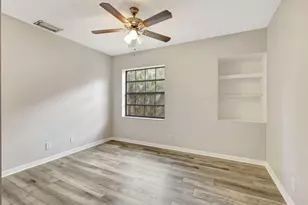 5450 Verona Dr, Boynton Beach, FL 33437 - Photo 31