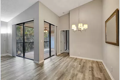5450 Verona Drive #L, Boynton Beach, FL 33437 - Photo 25