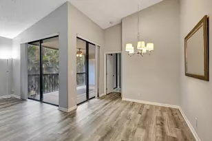 5450 Verona Dr, Boynton Beach, FL 33437 - Photo 25