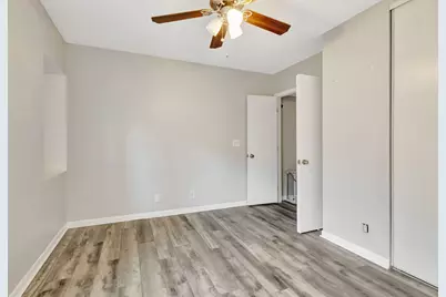 5450 Verona Drive #L, Boynton Beach, FL 33437 - Photo 29