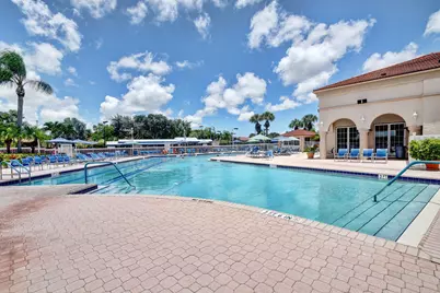 5450 Verona Drive #L, Boynton Beach, FL 33437 - Photo 47