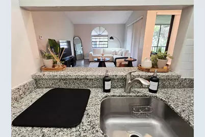 5450 Verona Drive #L, Boynton Beach, FL 33437 - Photo 19