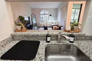 5450 Verona Dr, Boynton Beach, FL 33437 - Photo 19