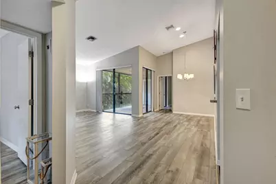 5450 Verona Drive #L, Boynton Beach, FL 33437 - Photo 19