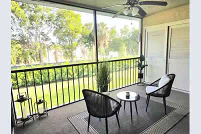 5450 Verona Drive #L, Boynton Beach, FL 33437 - Photo 33