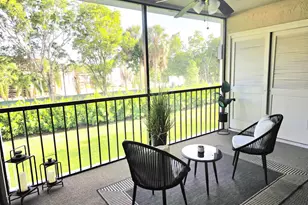 5450 Verona Dr, Boynton Beach, FL 33437 - Photo 33