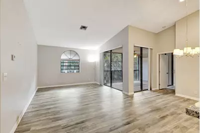 5450 Verona Drive #L, Boynton Beach, FL 33437 - Photo 17
