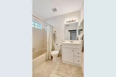 5450 Verona Drive #L, Boynton Beach, FL 33437 - Photo 37