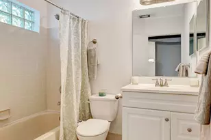 5450 Verona Dr, Boynton Beach, FL 33437 - Photo 37