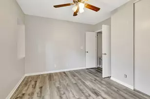 5450 Verona Dr, Boynton Beach, FL 33437 - Photo 35