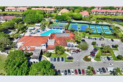 5450 Verona Drive #L, Boynton Beach, FL 33437 - Photo 65