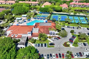 5450 Verona Dr, Boynton Beach, FL 33437 - Photo 65