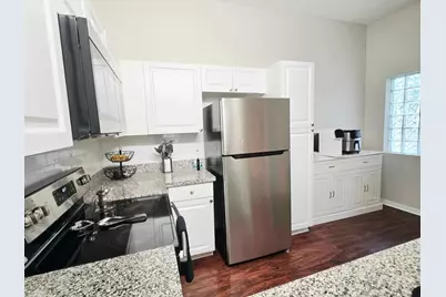 5450 Verona Drive #L, Boynton Beach, FL 33437 - Photo 15