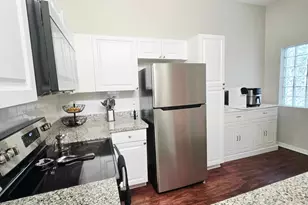 5450 Verona Dr, Boynton Beach, FL 33437 - Photo 15