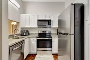 5450 Verona Dr, Boynton Beach, FL 33437 - Photo 11