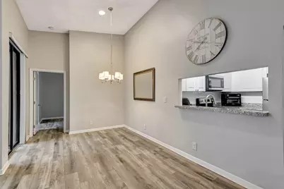 5450 Verona Drive #L, Boynton Beach, FL 33437 - Photo 23