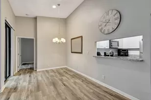5450 Verona Dr, Boynton Beach, FL 33437 - Photo 23