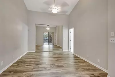 5450 Verona Drive #L, Boynton Beach, FL 33437 - Photo 29