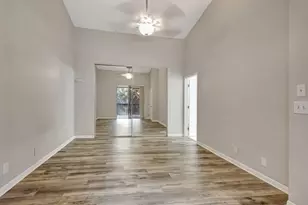5450 Verona Dr, Boynton Beach, FL 33437 - Photo 29