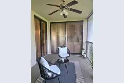 5450 Verona Drive #L, Boynton Beach, FL 33437 - Photo 41