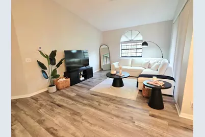 5450 Verona Drive #L, Boynton Beach, FL 33437 - Photo 1