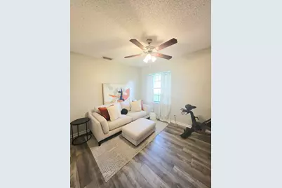 5450 Verona Drive #L, Boynton Beach, FL 33437 - Photo 27