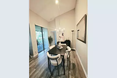 5450 Verona Drive #L, Boynton Beach, FL 33437 - Photo 9