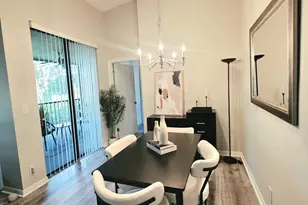 5450 Verona Dr, Boynton Beach, FL 33437 - Photo 9