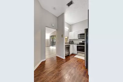 5450 Verona Drive #L, Boynton Beach, FL 33437 - Photo 11