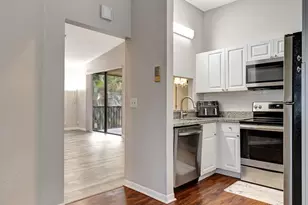 5450 Verona Dr, Boynton Beach, FL 33437 - Photo 11