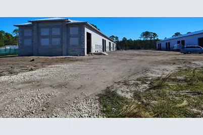 2095 Commerce Lakes Drive #1-18, Port Saint Lucie, FL 34986 - Photo 3