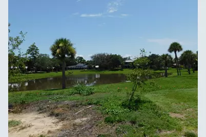 3625 Sunrise Boulevard, Fort Pierce, FL 34982 - Photo 3