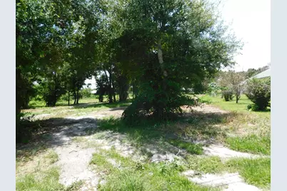 3625 Sunrise Boulevard, Fort Pierce, FL 34982 - Photo 13