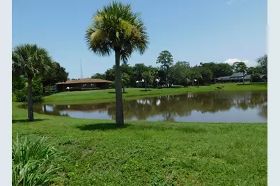 3625 Sunrise Boulevard, Fort Pierce, FL 34982 - Photo 1
