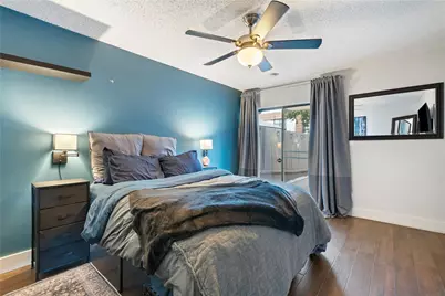 151 NW 115th Avenue #405, Plantation, FL 33325 - Photo 17