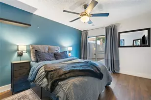 151 NW 115th Ave, Plantation, FL 33325 - Photo 17