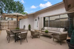 151 NW 115th Ave, Plantation, FL 33325 - Photo 21