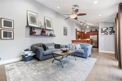 151 NW 115th Avenue #405, Plantation, FL 33325 - Photo 1