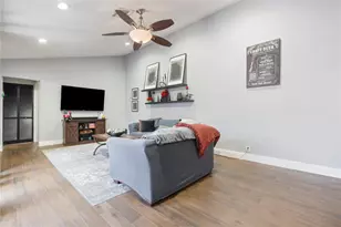 151 NW 115th Ave, Plantation, FL 33325 - Photo 3