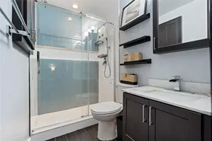 151 NW 115th Ave, Plantation, FL 33325 - Photo 19