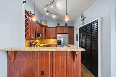 151 NW 115th Avenue #405, Plantation, FL 33325 - Photo 11