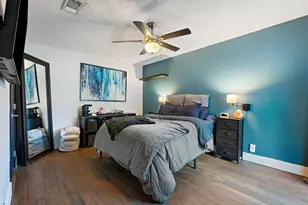 151 NW 115th Ave, Plantation, FL 33325 - Photo 15