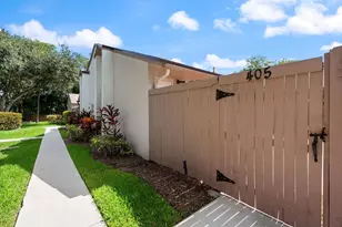 151 NW 115th Ave, Plantation, FL 33325 - Photo 25