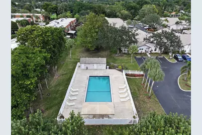 151 NW 115th Avenue #405, Plantation, FL 33325 - Photo 31